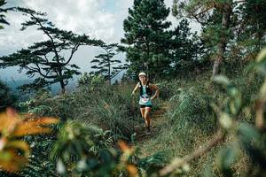 BIB: 
                            <button type="button" onclick="openModal(25260932)" class="btn btn-primary btn-sm float-right btn-popup" data-toggle="modal" data-target=".modal-high-quality">
                        <i class="fas fa-shopping-cart"></i> Add to Cart
                    </button>
                                            <button type="button" onclick="isThisMe(25260932, true)" class="btn btn-success btn-sm float-right btn-popup btn-isme hidden" data-toggle="tooltip" data-placement="bottom" title="นี่คือรูปของคุณใช่ไหม คลิกที่นี่เพื่อเอาเข้าอัลบั้ม">
                        <i class="fas fa-plus"></i> Add to album
                    </button>
                    <button type="button" onclick="isThisMe(25260932, false)" class="btn btn-warning btn-sm float-right btn-popup btn-isnotme hidden">
                        <i class="fas fa-ban"></i> Remove from album
                    </button>